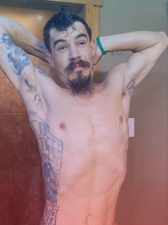sirgash OnlyFans profile picture