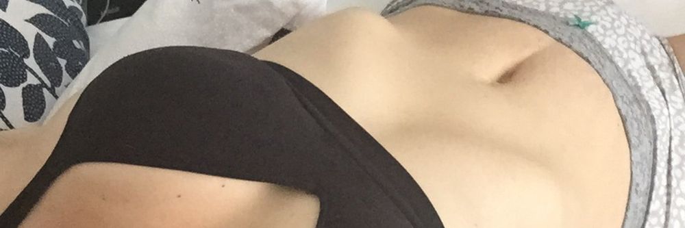 emeraldmariesc2 OnlyFans profile picture