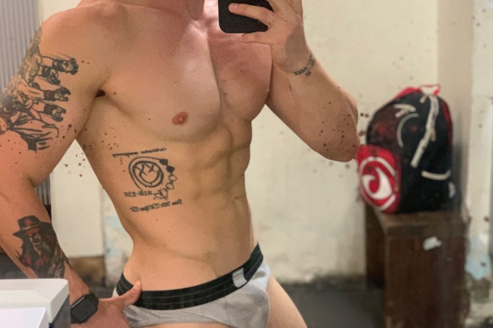 seejayperth OnlyFans profile picture