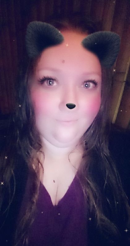cherryxxxcola OnlyFans picture