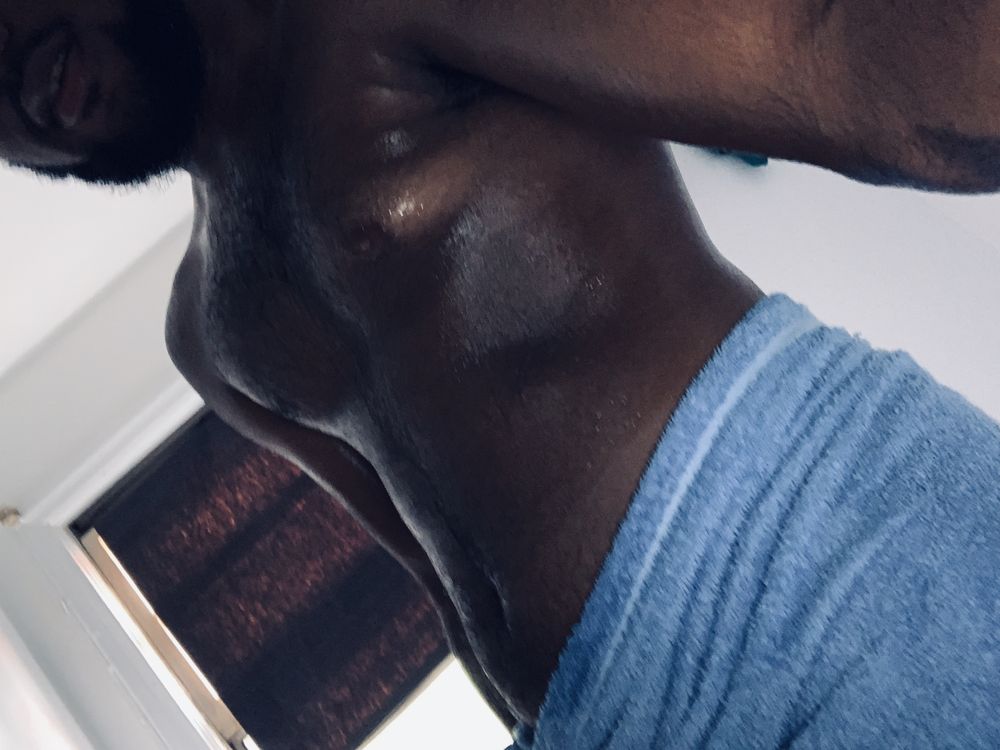 dking1001 OnlyFans profile picture
