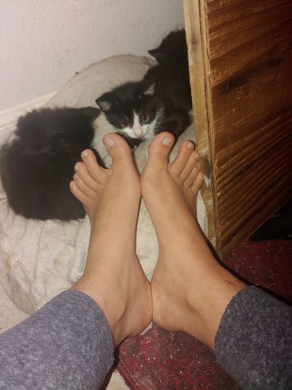 u149117862 OnlyFans picture
