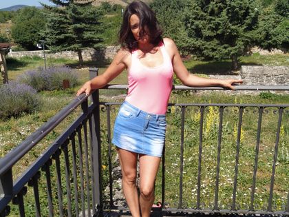 nataliarusoxxx OnlyFans picture
