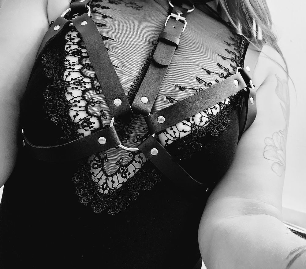 unicorncarli1993 OnlyFans profile picture
