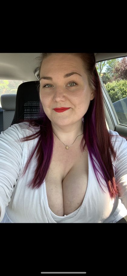 tommyandalex OnlyFans picture
