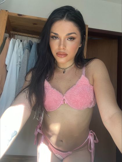 camylodge OnlyFans picture