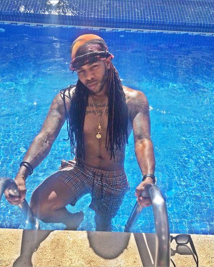 allhail_royale OnlyFans picture
