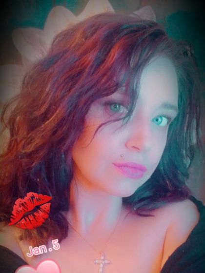 blackorchidbabe OnlyFans picture