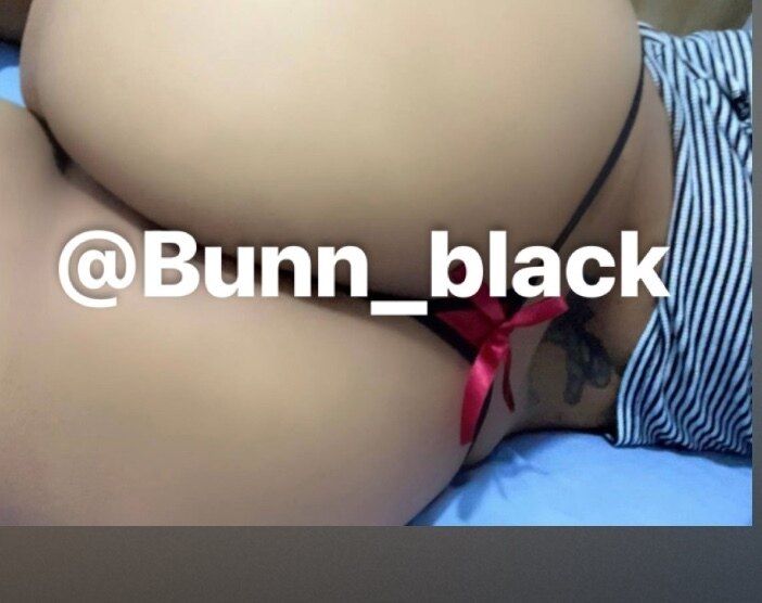 bunn_black OnlyFans profile picture