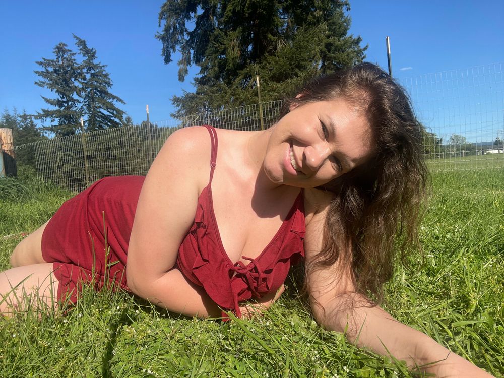 serenawolf8881 OnlyFans profile picture