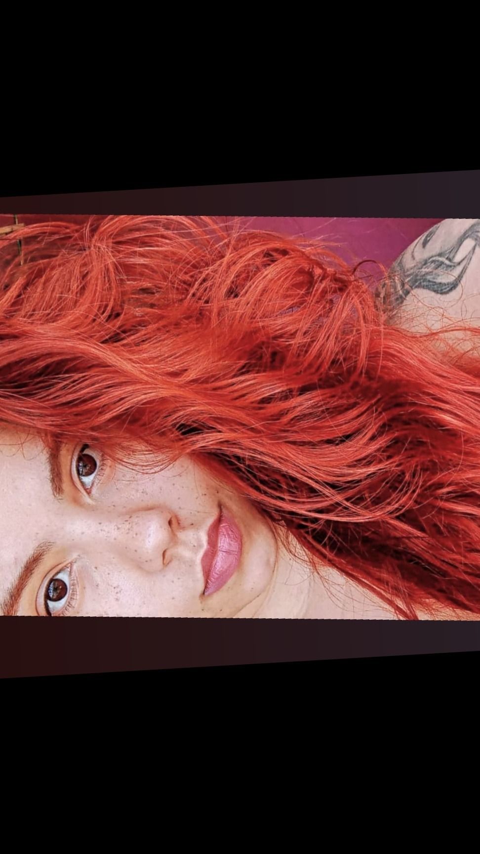 flame.girl OnlyFans profile picture