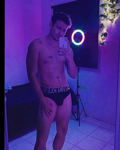 guzmygil OnlyFans picture