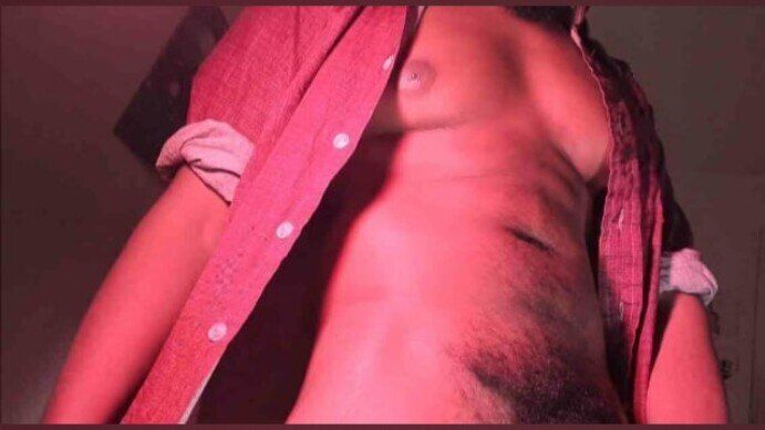cougarassassin OnlyFans profile picture
