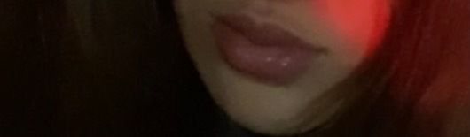 luscious.len.a OnlyFans profile picture