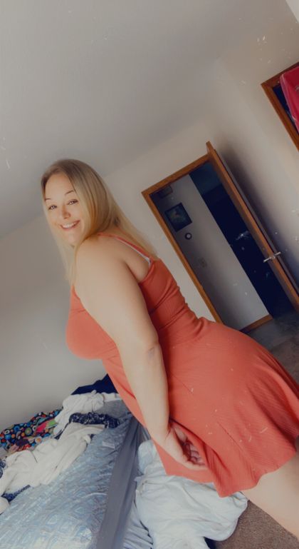 tiff507420 OnlyFans picture