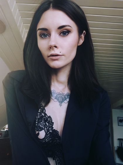 veronaamour OnlyFans picture