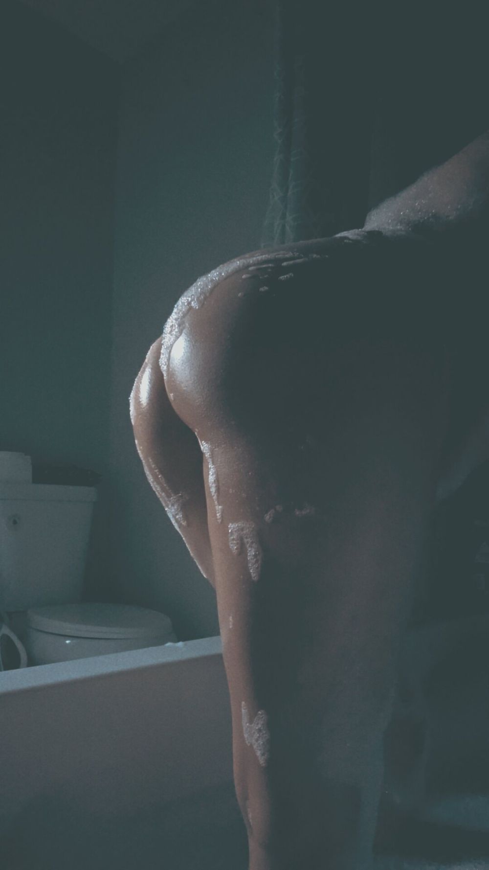krismarie123 OnlyFans profile picture