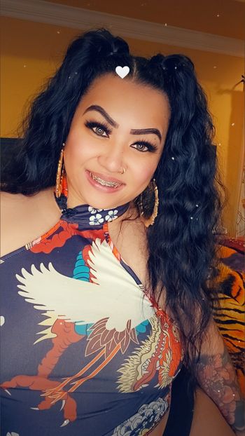 luckylee OnlyFans - Free Trial - XXX Photos | FansMetrics.com