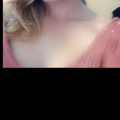 u167434997 OnlyFans picture