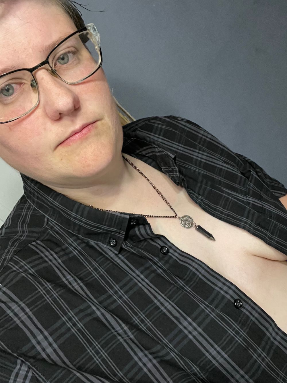rebelcountrygirl26 OnlyFans profile picture
