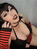 starbitevamp OnlyFans - Free Trial - Photos - Socials ...