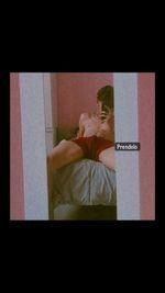 axxes_x OnlyFans profile picture