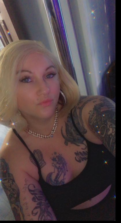 zannarose OnlyFans picture