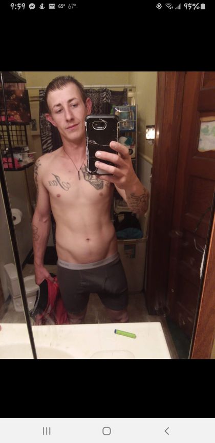 whitehammer92 OnlyFans picture