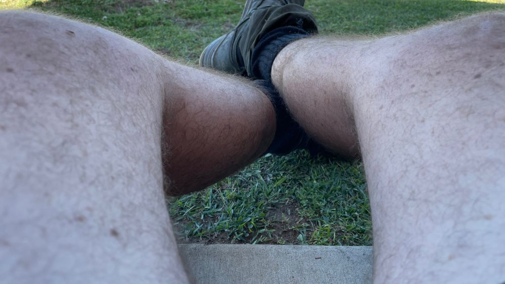 declanbaker OnlyFans profile picture