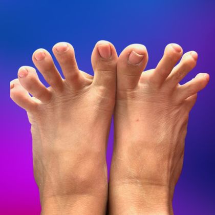 ninetydegreefeet OnlyFans picture