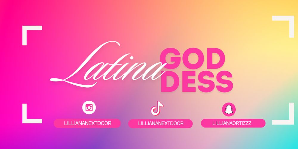 latinagoddesss OnlyFans profile picture