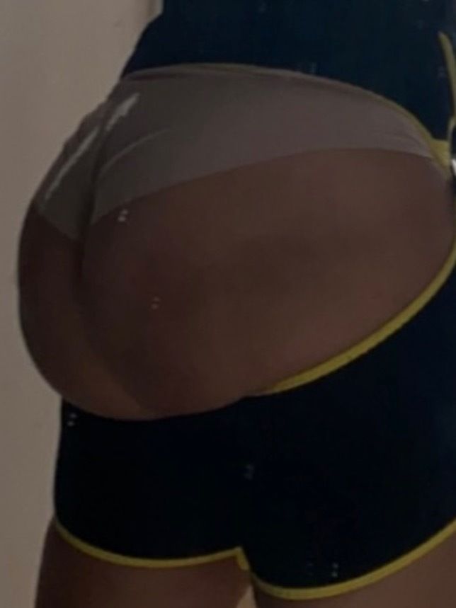 lonelygirl0811 OnlyFans profile picture