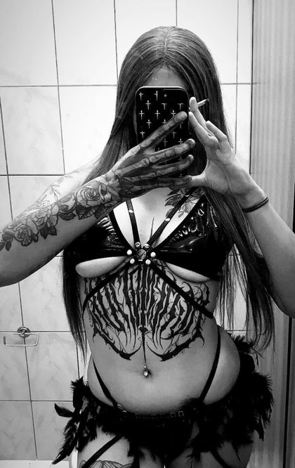 bigpussygirlll OnlyFans picture