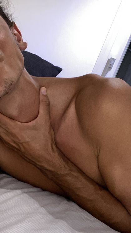 solullessxxx OnlyFans picture