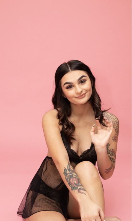 bellaxoxo1018 OnlyFans picture