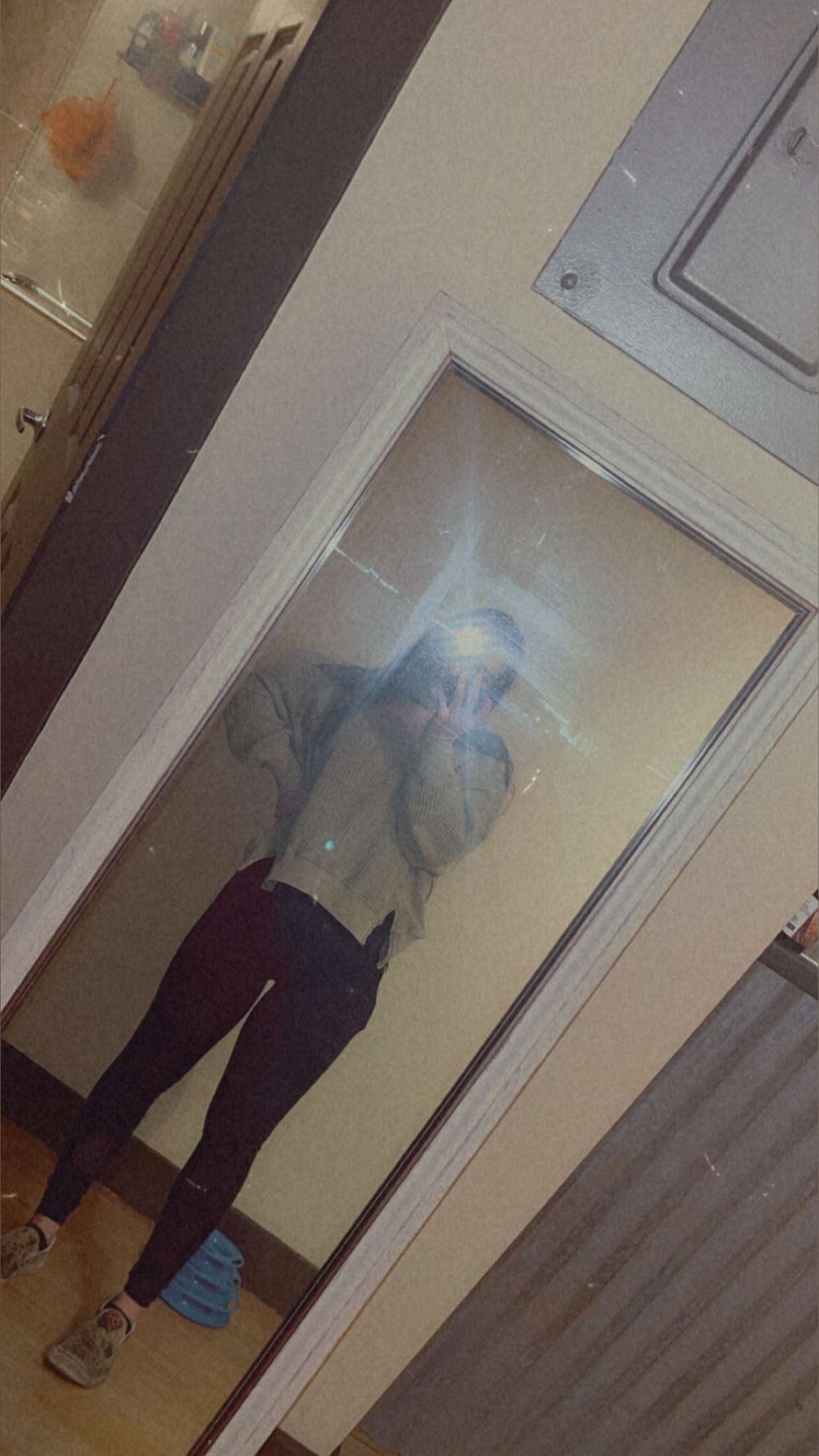 itzmaddie19 OnlyFans profile picture