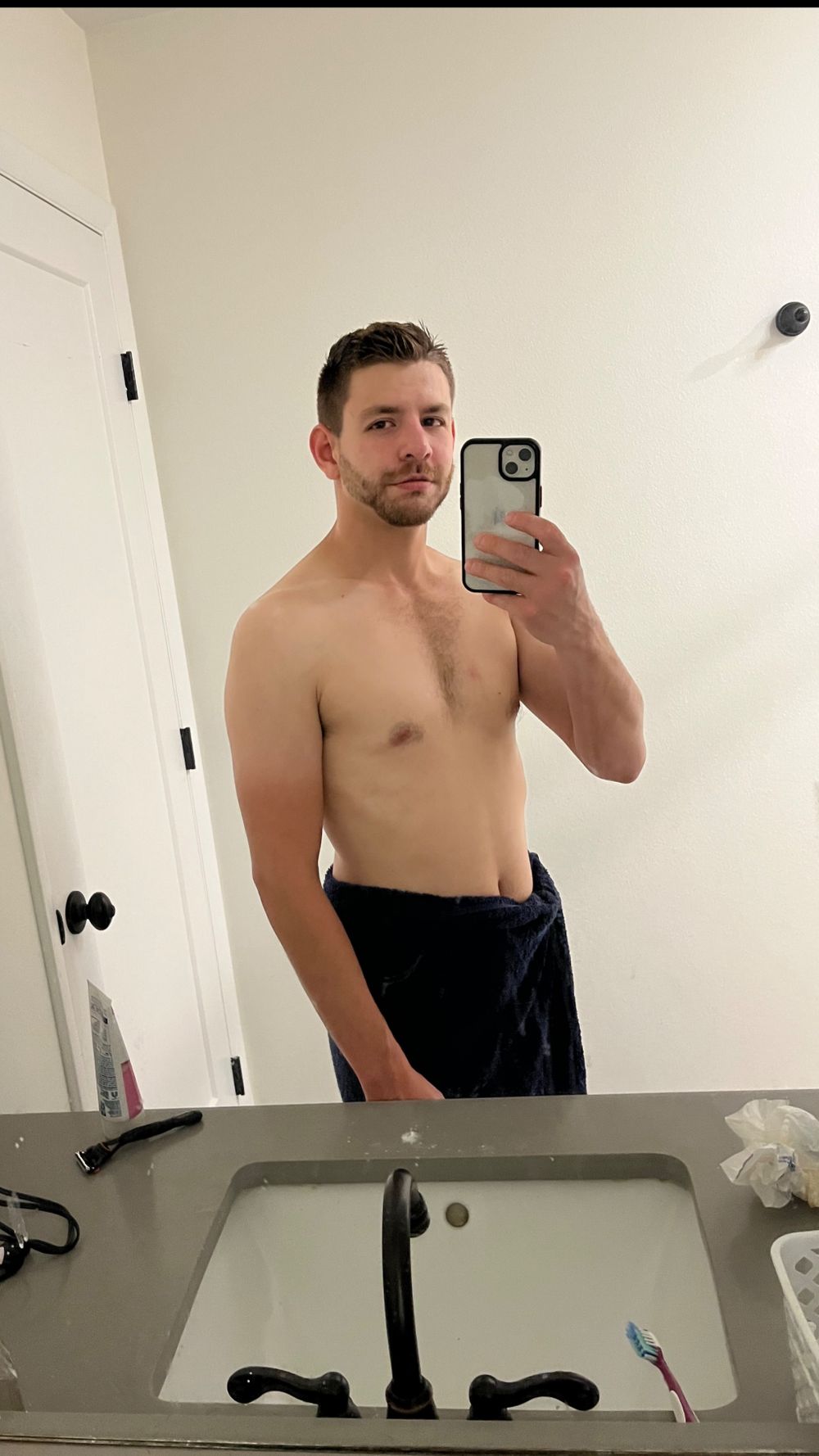 whitelightningcock OnlyFans profile picture
