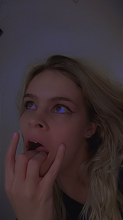 pinkkittenpaws OnlyFans picture