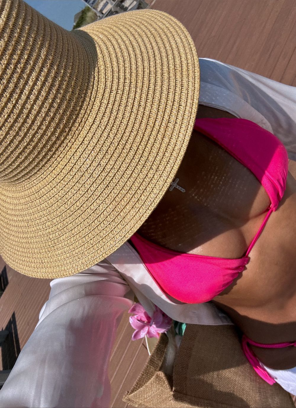 aribooxo OnlyFans profile picture