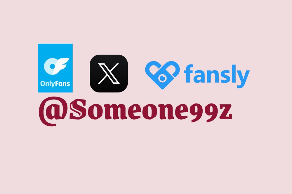 someone99z OnlyFans profile picture