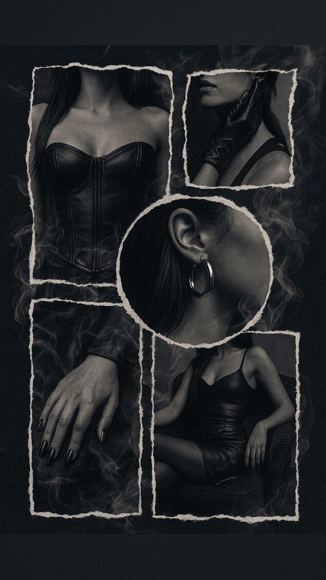 nymeranoire OnlyFans profile picture