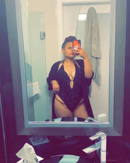 mixedchixxx OnlyFans picture