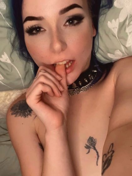 sinful_kittyy OnlyFans picture