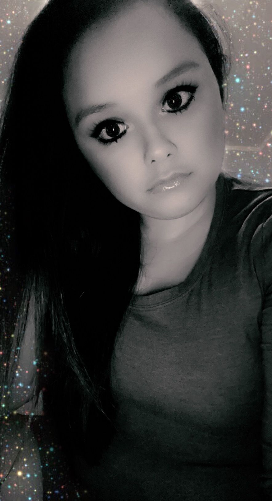 victoriamorales11 OnlyFans profile picture