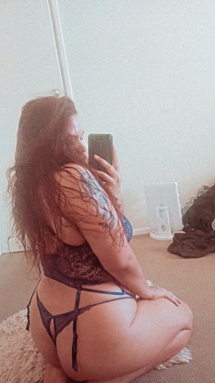 curvysensation1 OnlyFans picture