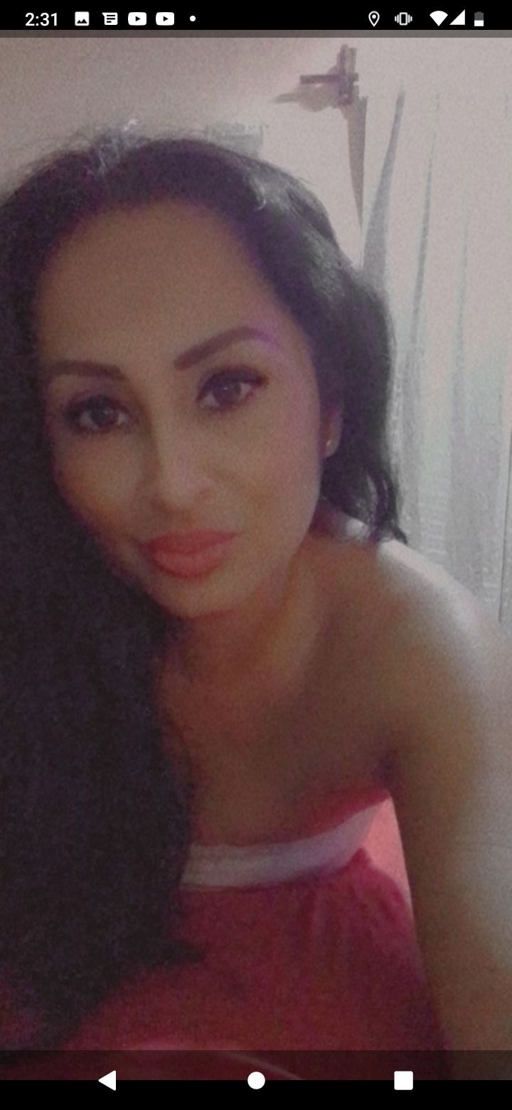 u244229409 OnlyFans profile picture