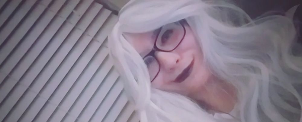 lanasoul OnlyFans profile picture