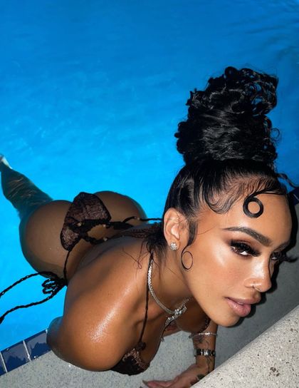jasgotfans OnlyFans picture
