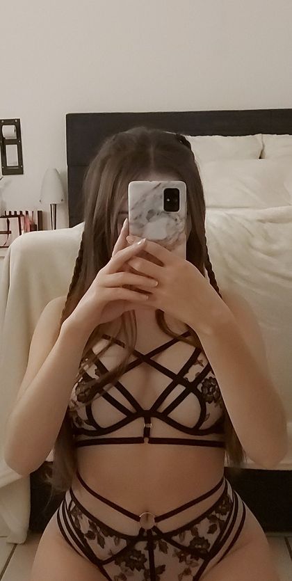 aestheticanna OnlyFans picture