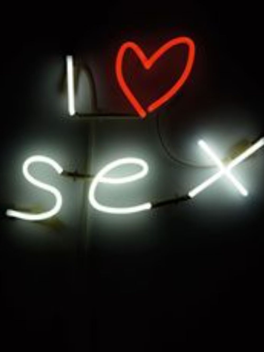 sexysz OnlyFans profile picture